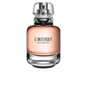 Naiste parfümeeria L'interdit Givenchy (EDP) - 35 ml