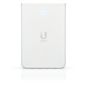 Access point UBIQUITI  U6-IW White