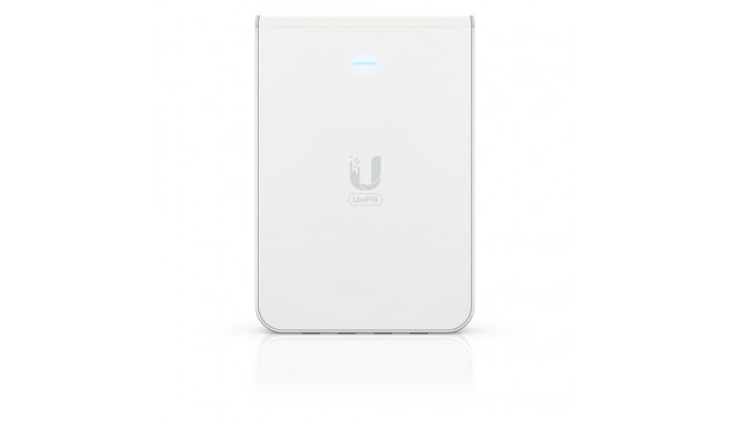 Access point UBIQUITI  U6-IW White