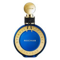 Женская парфюмерия Byzance Rochas - 90 ml