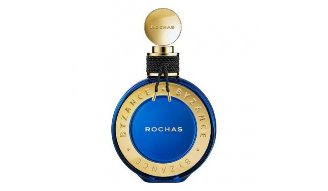 Женская парфюмерия Byzance Rochas EDP - 90 ml