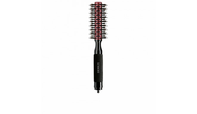 Styling Brush Lussoni Natural Style Ø 22 mm