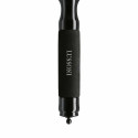 Styling Brush Lussoni Natural Style Ø 22 mm Styling Brush Lussoni Natural Style Ø 22 mm