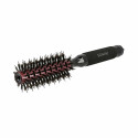 Styling Brush Lussoni Natural Style Ø 22 mm Styling Brush Lussoni Natural Style Ø 22 mm