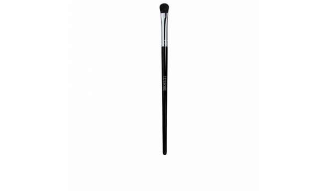 Eyeshadow brush Lussoni Pro Nº 430