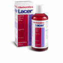 Mutes Skalošanas Līdzeklis Lacer Clorhexidina 500 ml