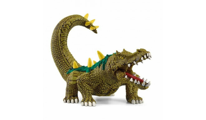 Dinosaur Schleich