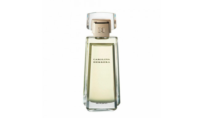 Женская парфюмерия Carolina Herrera EDP - 100 ml