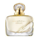 Parfem za žene Beautiful Belle Estee Lauder EDP Beautiful Belle - 50 ml