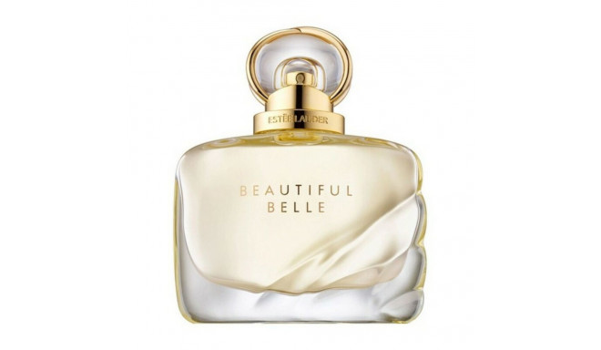 Parfem za žene Beautiful Belle Estee Lauder EDP EDP - 50 ml