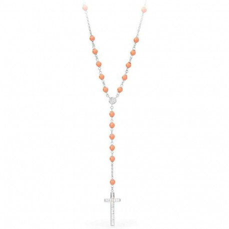 Ladies' Necklace Brosway BSL02