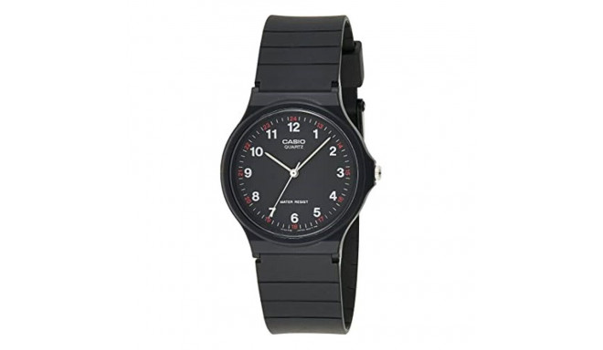 Unisex Kell Casio COLLECTION (Ø 35 mm)
