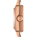 Naiste Kell Tissot LOVELY W-DIAMONDS