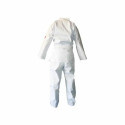 Kimono Jim Sports Yoshiro Karategui Balts (190 cm)
