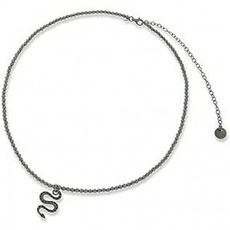 Ladies' Necklace Jack & Co JCN0391