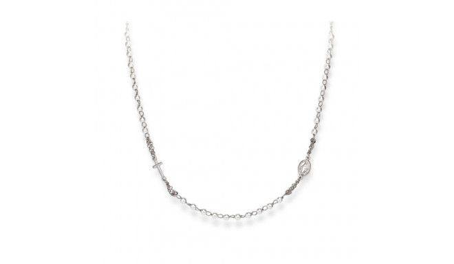 Ladies' Necklace Amen CROBB3