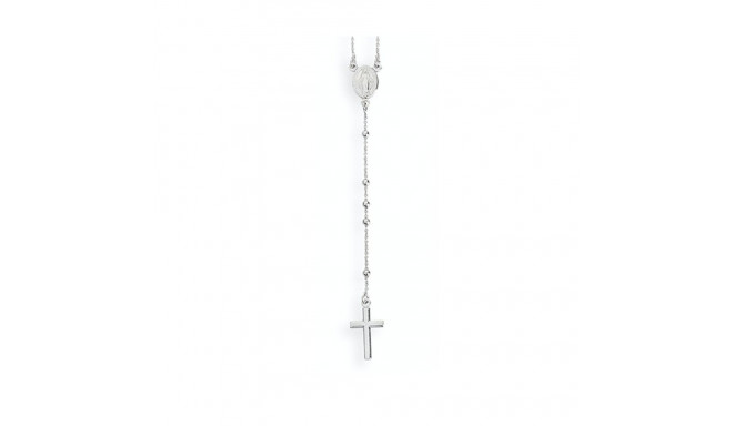 Ladies' Necklace Amen CRO25B