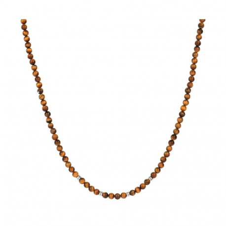 Ladies' Necklace Albert M. WSOX00209.TIG