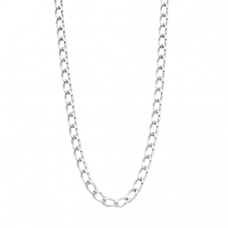 Ladies' Necklace Lotus LS2232-1/1