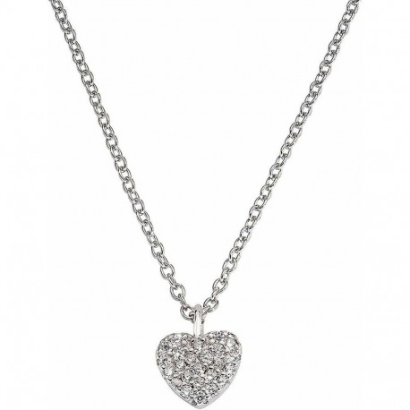Ladies' Necklace Amen CLHBBZ