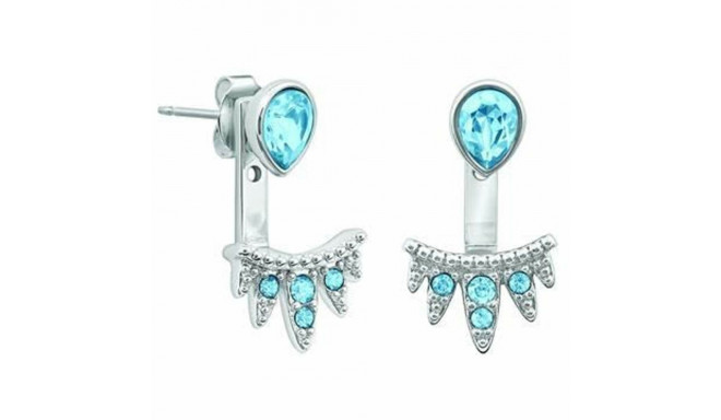 Ladies' Earrings Adore 5303136 2 cm