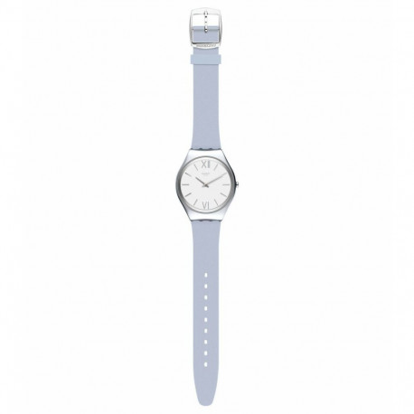 Ladies' Watch Swatch SYXS125C (Ø 38 mm)
