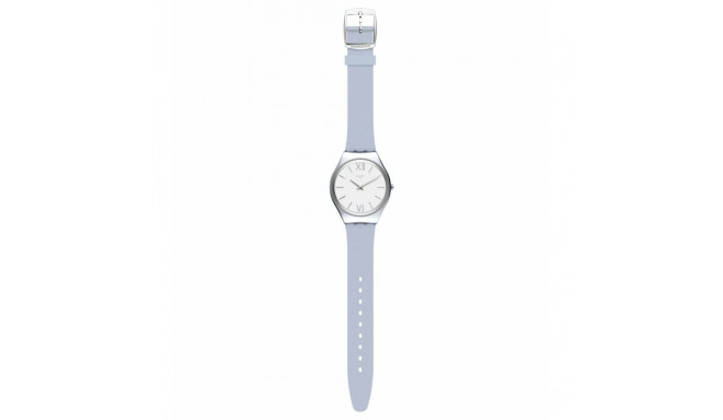 Naiste Kell Swatch SYXS125C (Ø 38 mm)