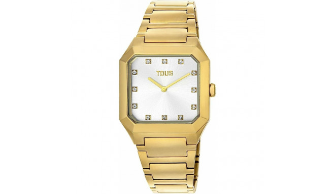 Naiste Kell Tous 200351051