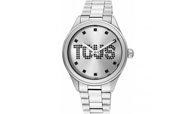 Naiste Kell Tous 200351111