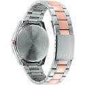 Ladies' Watch Casio LTP-1302PRG-2AVEF