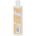 Taastav palsam Bouclème Curls Redefined 300 ml