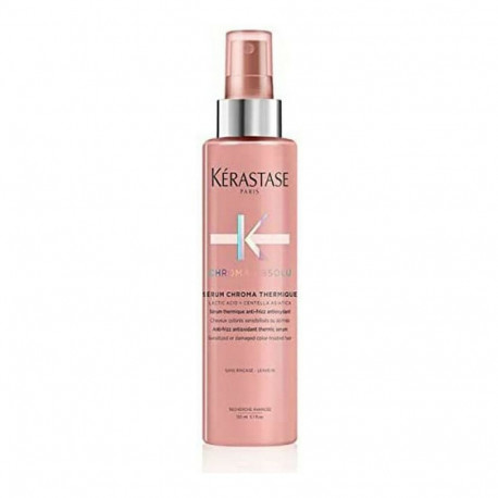 Juukseseerum Kerastase Chroma Absolu 150 ml Termiline Kahususevastane hooldus