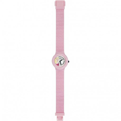 Ladies' Watch Hip Hop BE BRIGHT BE BOLD - AURORA (Ø 32 mm)