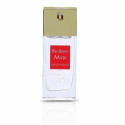 Парфюмерия унисекс Alyssa Ashley EDP Red Berry Musk (30 ml)