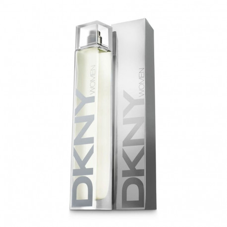 Naiste parfümeeria Donna Karan DKNY EDP 100 ml