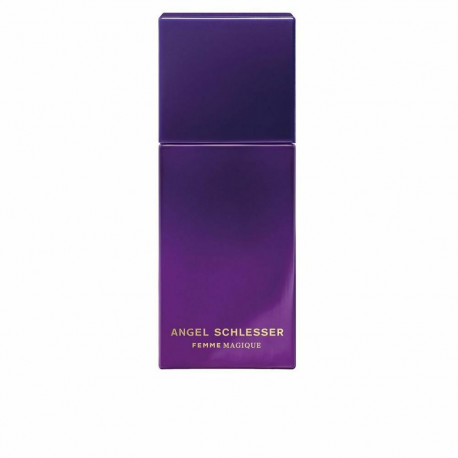 Naiste parfümeeria Angel Schlesser Femme Magique EDP EDP 100 ml