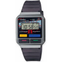 Unisex Kell Casio STRANGER THINGS SPECIAL EDITION (Ø 33,5 mm)