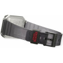 Unisex Kell Casio STRANGER THINGS SPECIAL EDITION (Ø 33,5 mm)