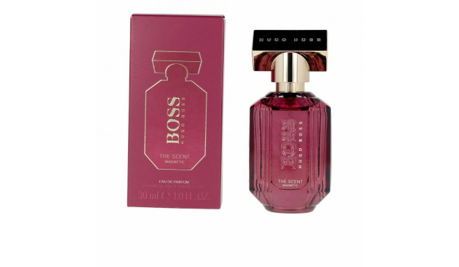 Женская парфюмерия Hugo Boss-boss THE SCENT FOR HER EDP EDP 30 ml