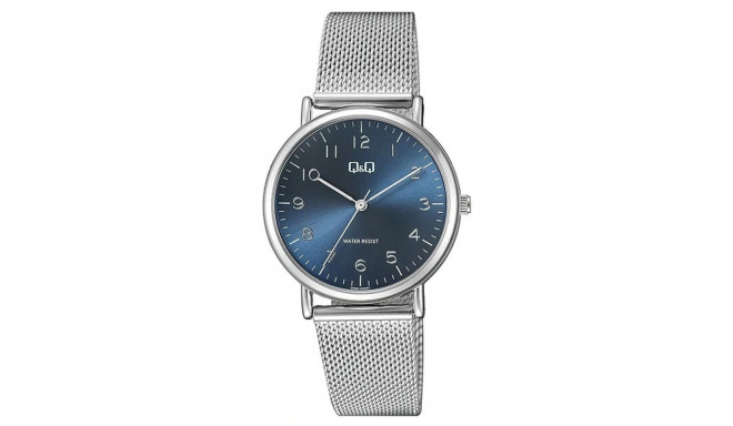 Ladies' Watch Q&Q (Ø 40 mm) (Ø 35 mm)