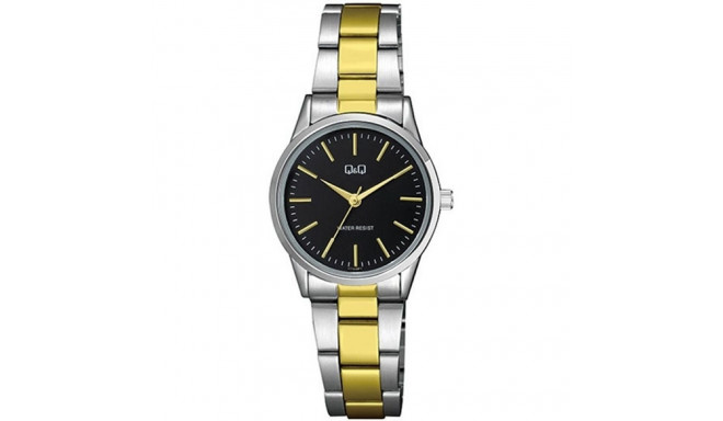 Ladies' Watch Q&Q C11A-006PY (Ø 30 mm)