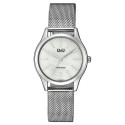 Naiste Kell Q&Q Q02A-001PY (Ø 33 mm)