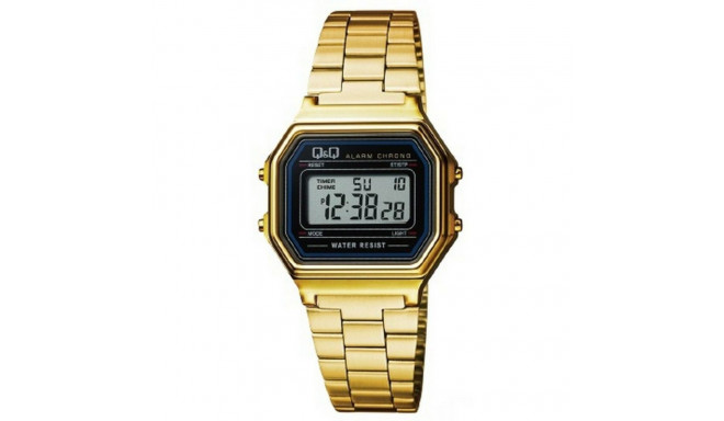 Meeste Kell Q&Q DIGITAL (Ø 33 mm)