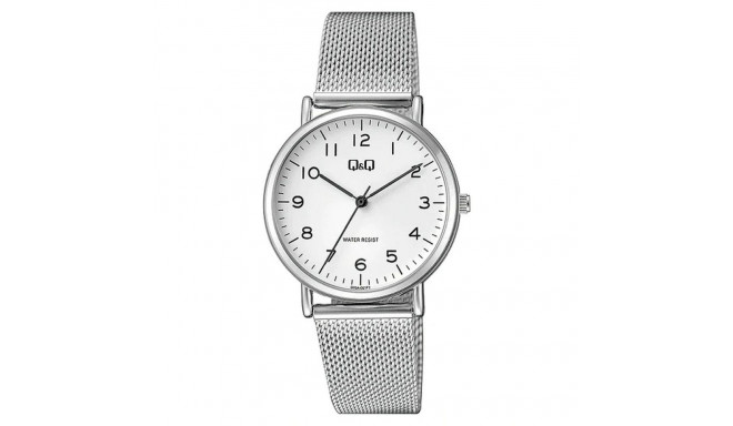 Ladies' Watch Q&Q (Ø 40 mm) (Ø 35 mm)