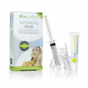 Valgenduskomplekt Beconfident Teeth Whitening Hamba (5 pcs)