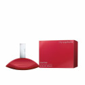 Naiste parfümeeria Calvin Klein EDP My Euphoria 100 ml