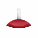 Naiste parfümeeria Calvin Klein EDP My Euphoria 100 ml