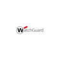 WatchGuard WG200351 software license/upgrade Renewal 1 year(s)
