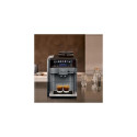 Siemens TE658209RW coffee maker Manual Espresso machine 1.7 L