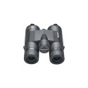 Bushnell Prime Binoculars binocular Roof Black